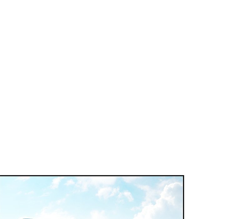 In Her Place Manhwa - Chapter 16 Page 12