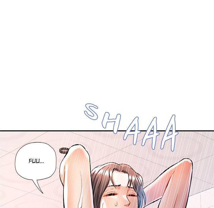 In Her Place Manhwa - Chapter 16 Page 14