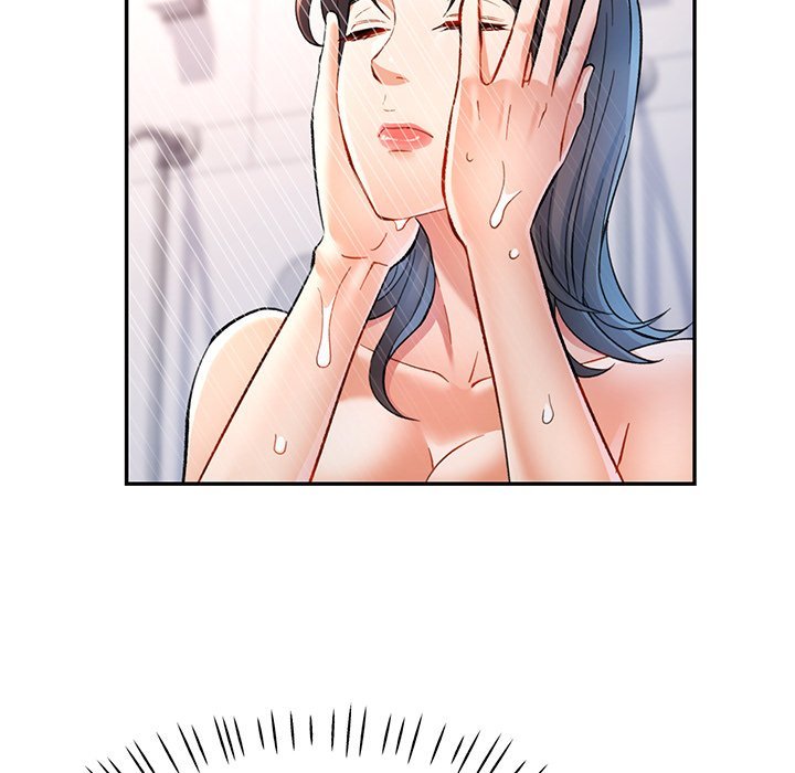 In Her Place Manhwa - Chapter 16 Page 17