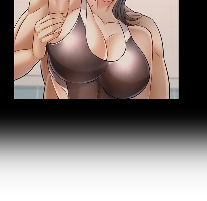 In Her Place Manhwa - Chapter 16 Page 24