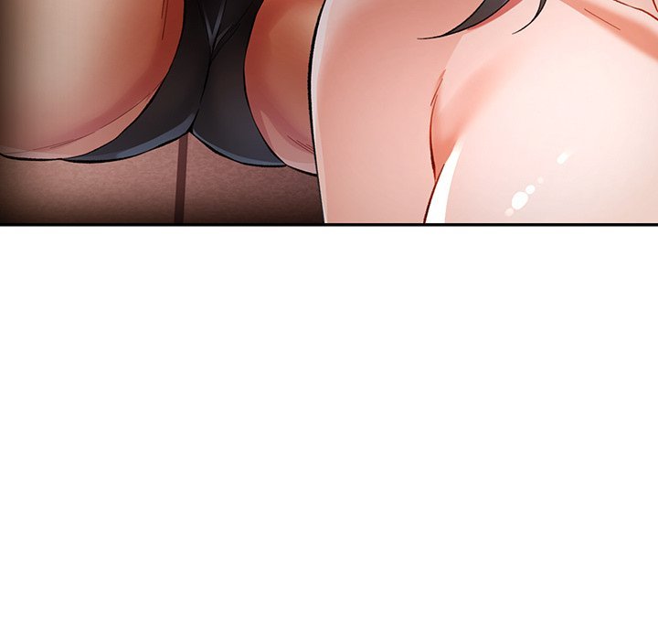 In Her Place Manhwa - Chapter 16 Page 27