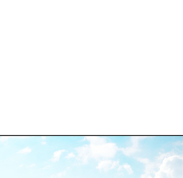 In Her Place Manhwa - Chapter 16 Page 31