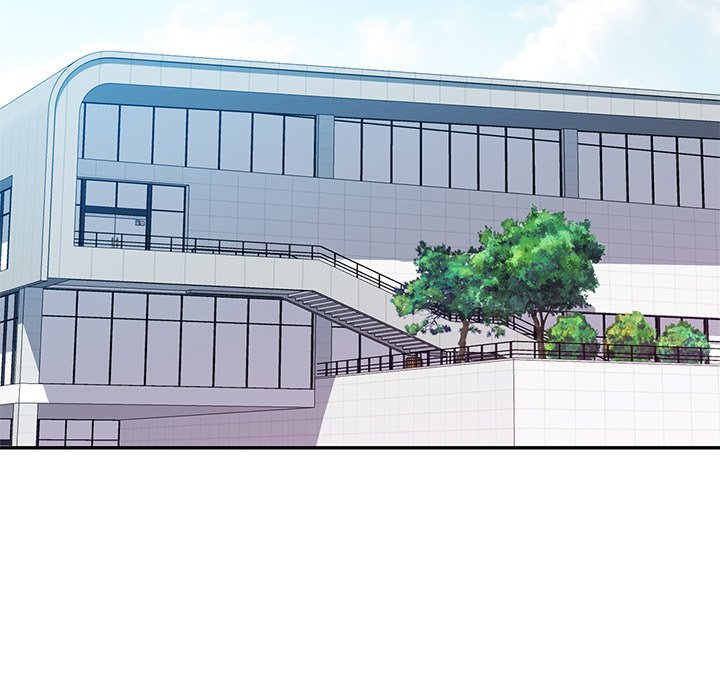 In Her Place Manhwa - Chapter 16 Page 32