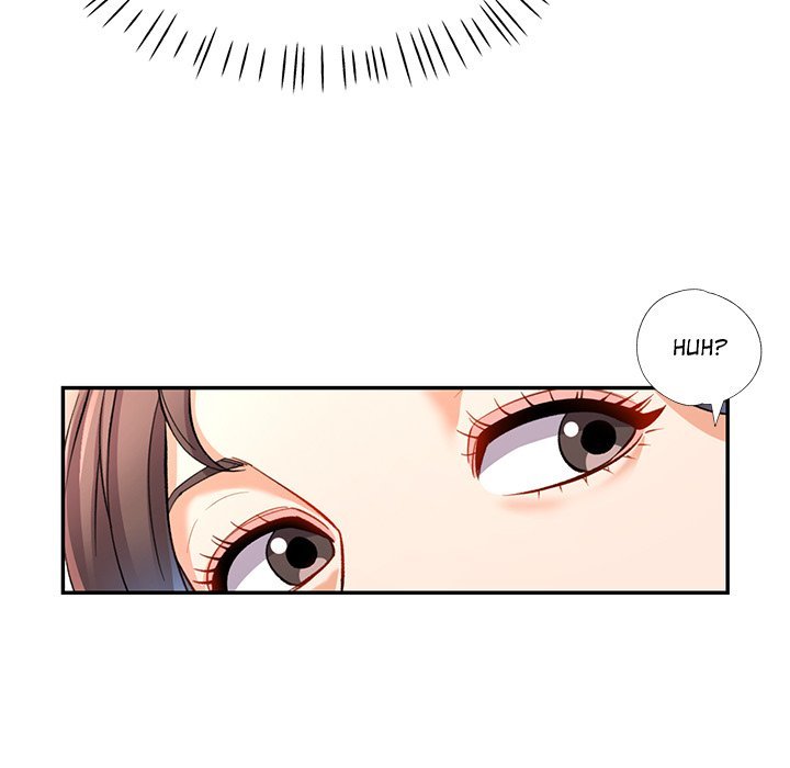 In Her Place Manhwa - Chapter 16 Page 35