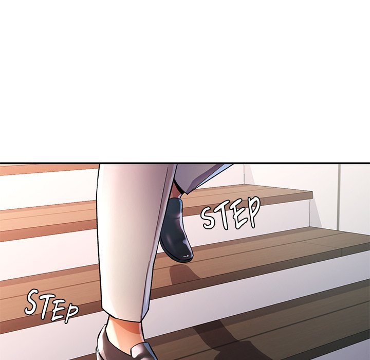 In Her Place Manhwa - Chapter 16 Page 41