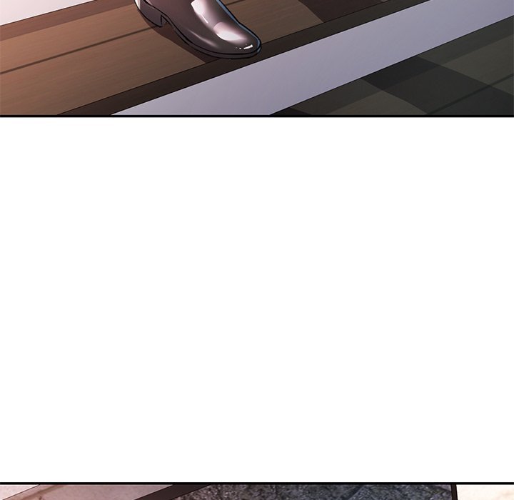 In Her Place Manhwa - Chapter 16 Page 42