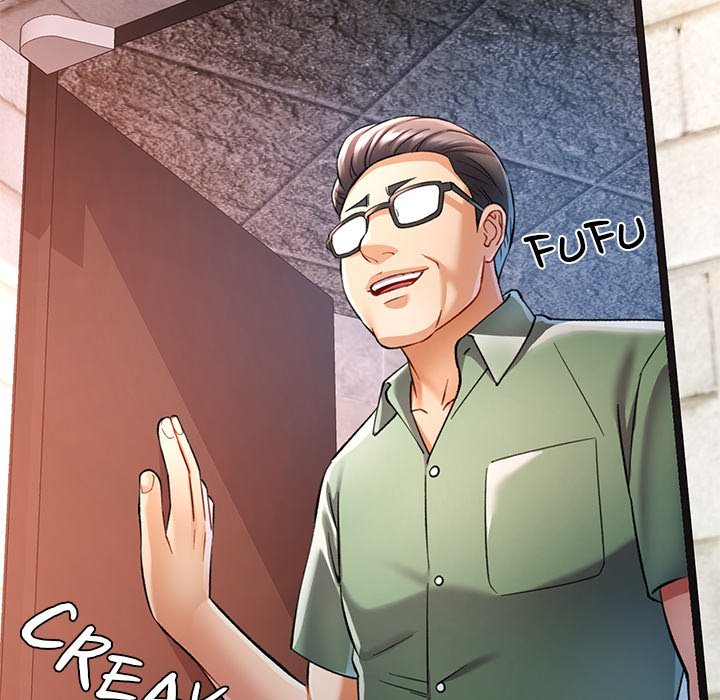 In Her Place Manhwa - Chapter 16 Page 43