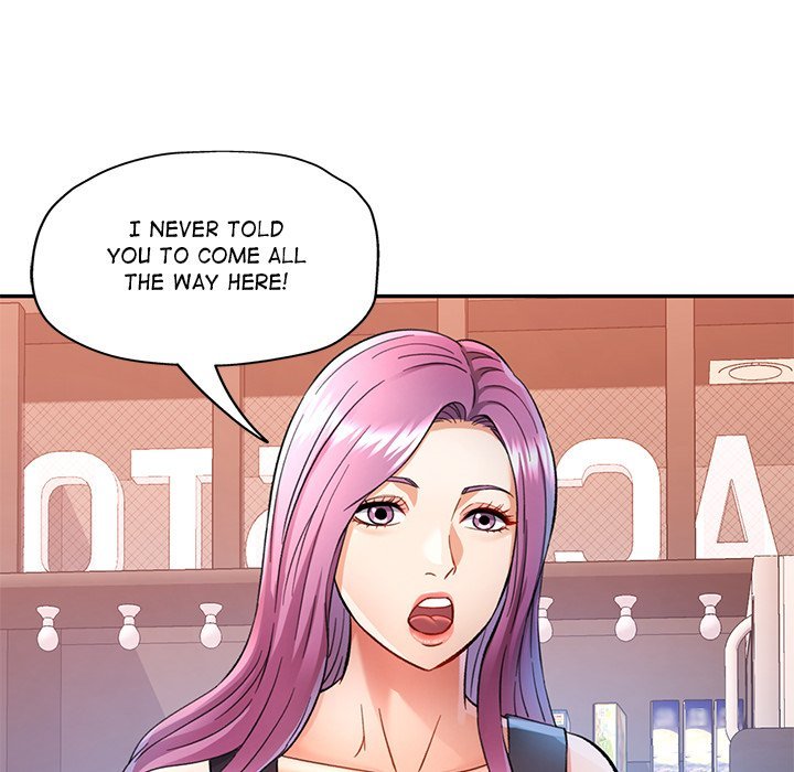 In Her Place Manhwa - Chapter 16 Page 46