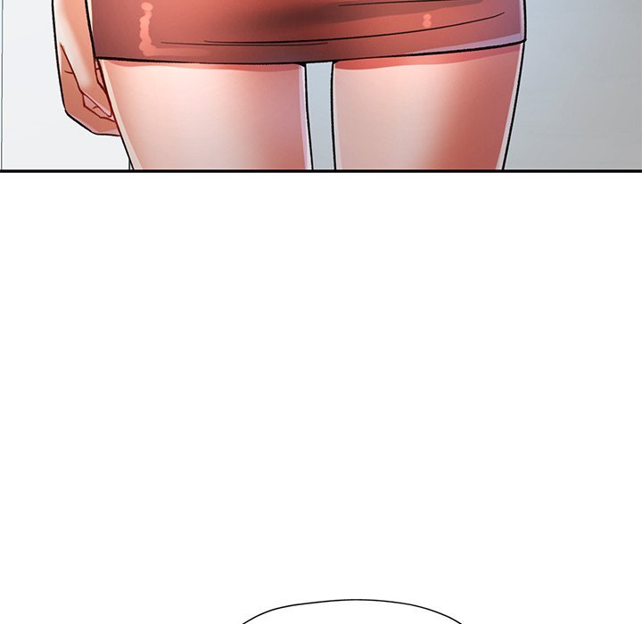 In Her Place Manhwa - Chapter 16 Page 48