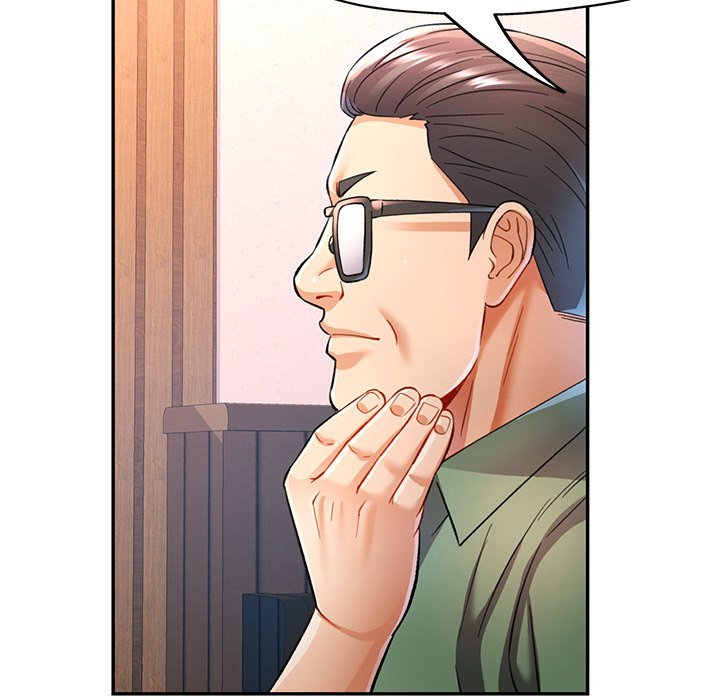 In Her Place Manhwa - Chapter 16 Page 54