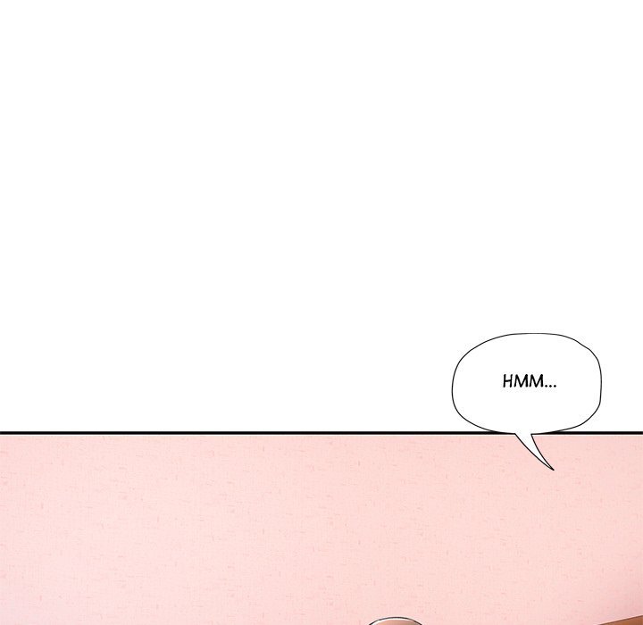 In Her Place Manhwa - Chapter 16 Page 55