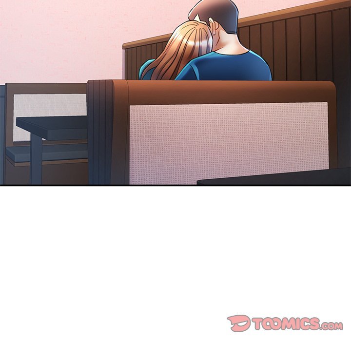 In Her Place Manhwa - Chapter 16 Page 56