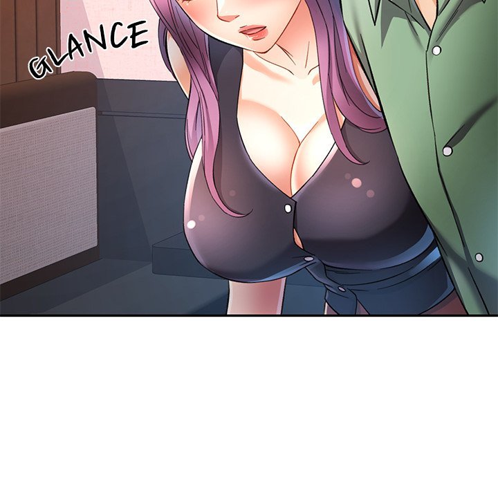 In Her Place Manhwa - Chapter 16 Page 58