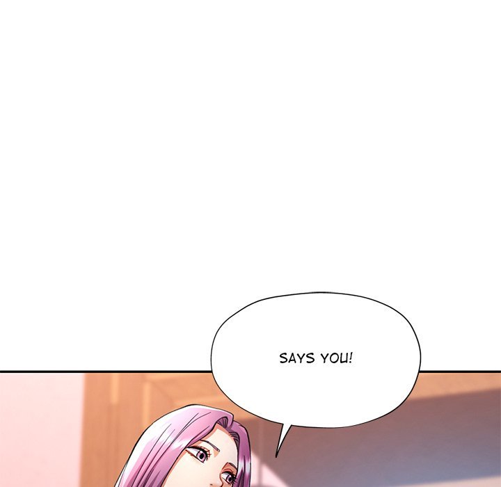 In Her Place Manhwa - Chapter 16 Page 59