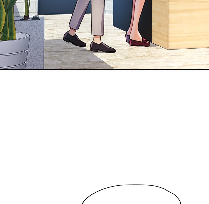 In Her Place Manhwa - Chapter 16 Page 63