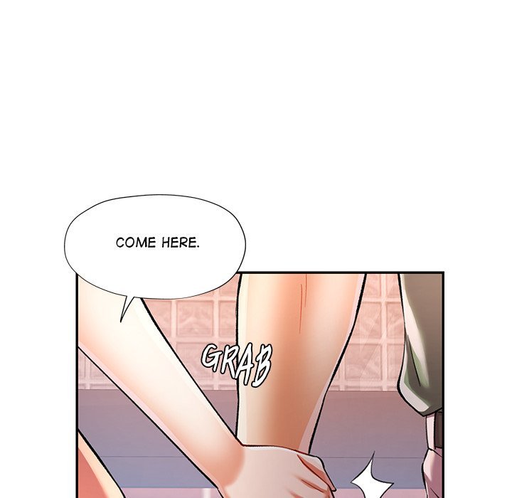 In Her Place Manhwa - Chapter 16 Page 67