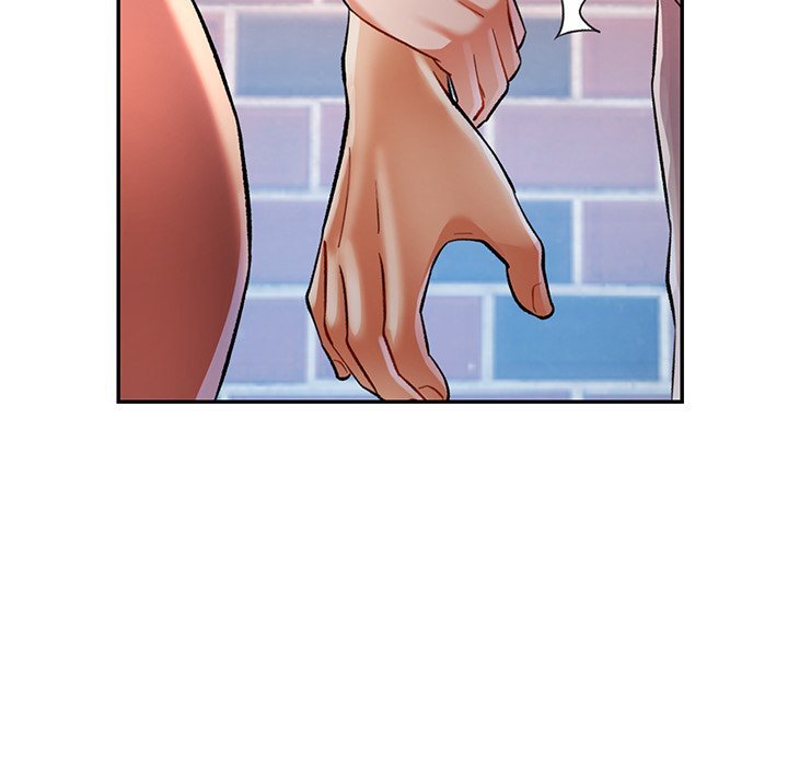 In Her Place Manhwa - Chapter 16 Page 68