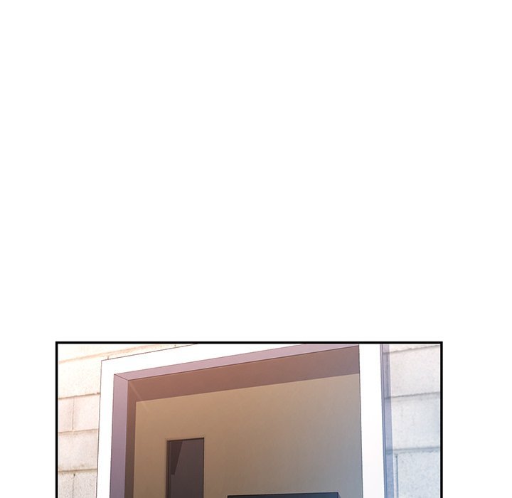 In Her Place Manhwa - Chapter 16 Page 69