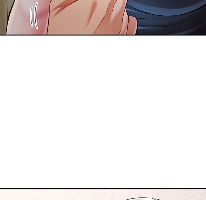 In Her Place Manhwa - Chapter 16 Page 76