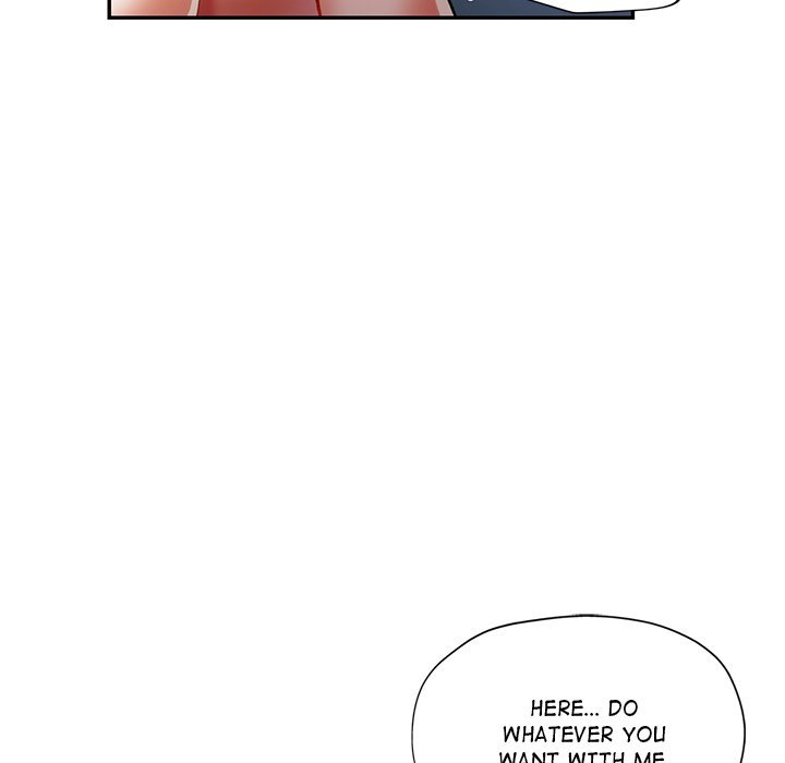 In Her Place Manhwa - Chapter 16 Page 88