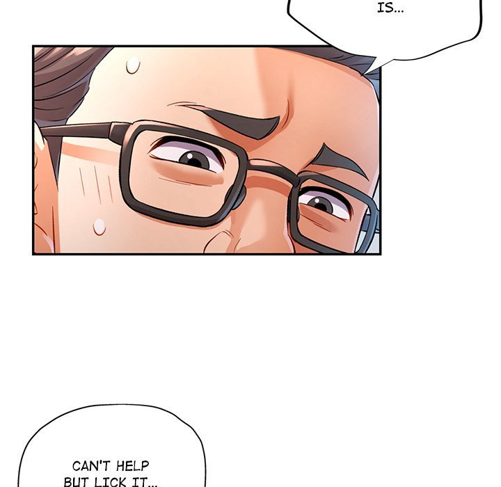 In Her Place Manhwa - Chapter 16 Page 91