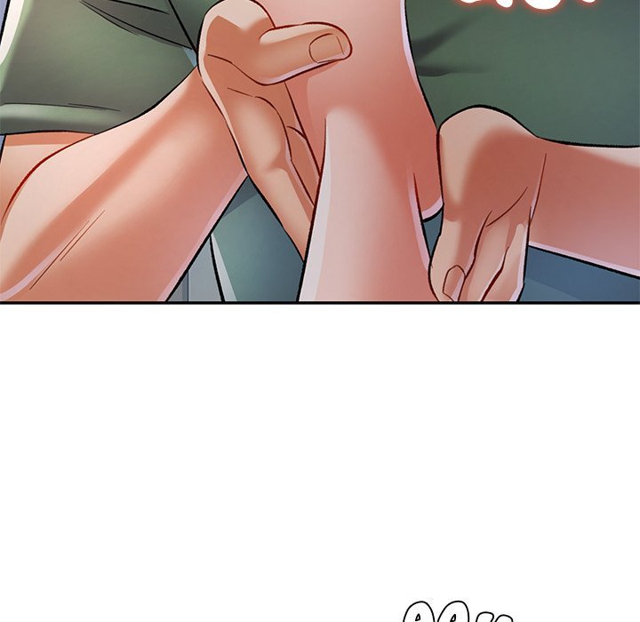 In Her Place Manhwa - Chapter 16 Page 93