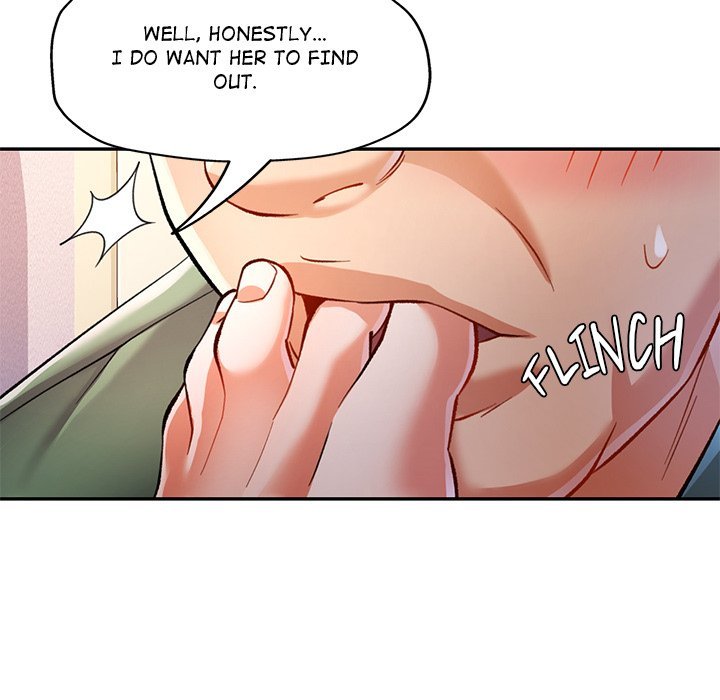 In Her Place Manhwa - Chapter 16 Page 99