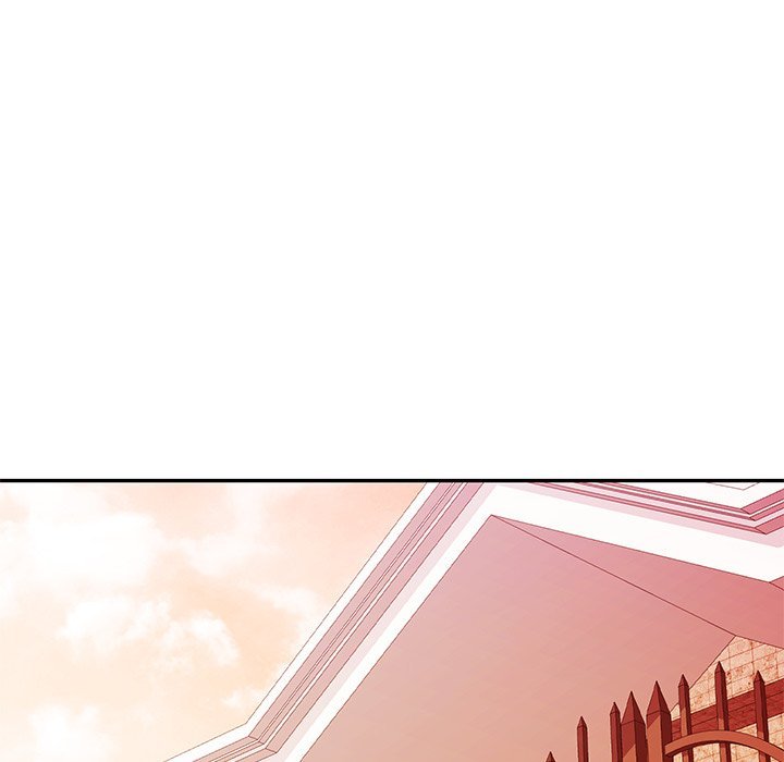 In Her Place Manhwa - Chapter 16 Page 103