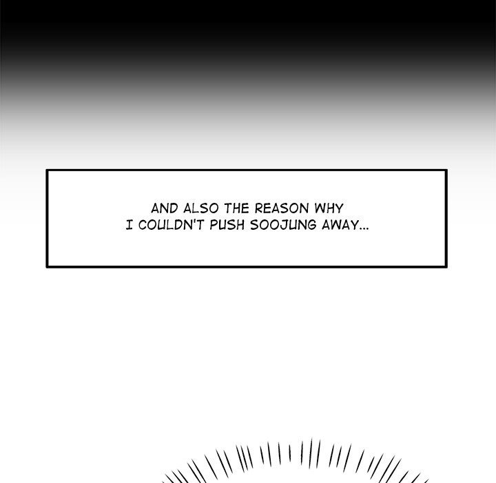 In Her Place Manhwa - Chapter 16 Page 117