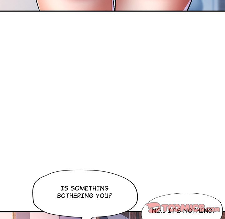 In Her Place Manhwa - Chapter 16 Page 128