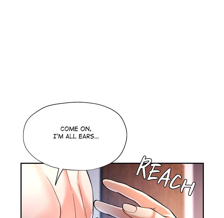 In Her Place Manhwa - Chapter 16 Page 132