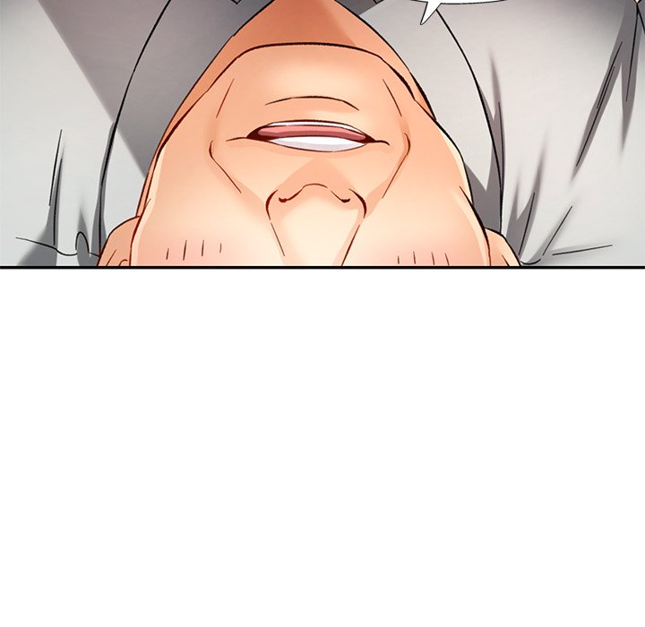 In Her Place Manhwa - Chapter 70 Page 5