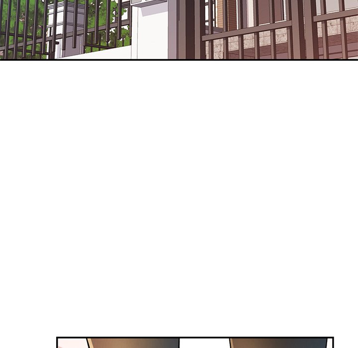 In Her Place Manhwa - Chapter 70 Page 7