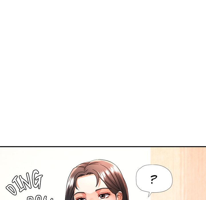 In Her Place Manhwa - Chapter 70 Page 14