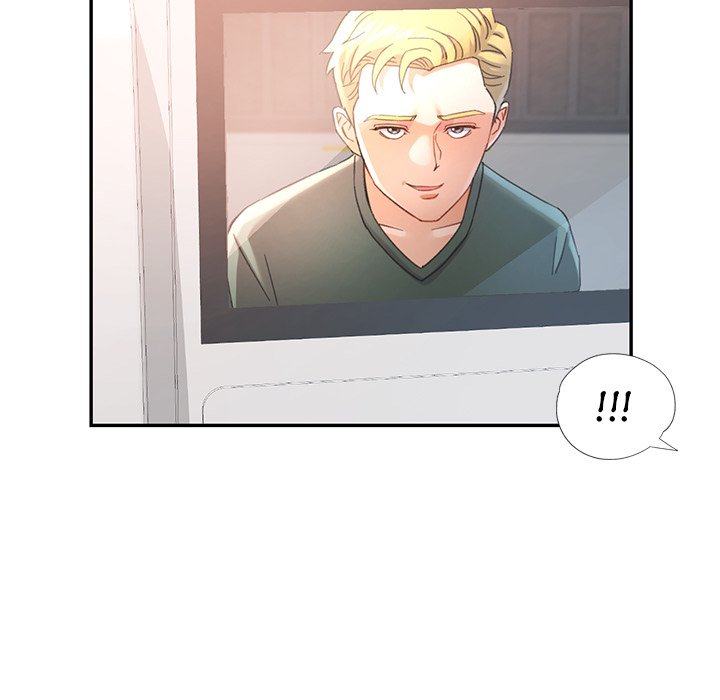 In Her Place Manhwa - Chapter 70 Page 17