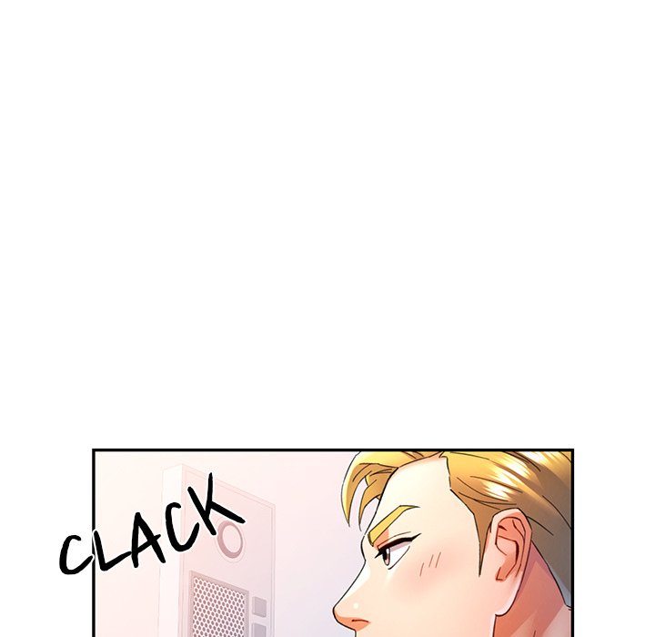 In Her Place Manhwa - Chapter 70 Page 22