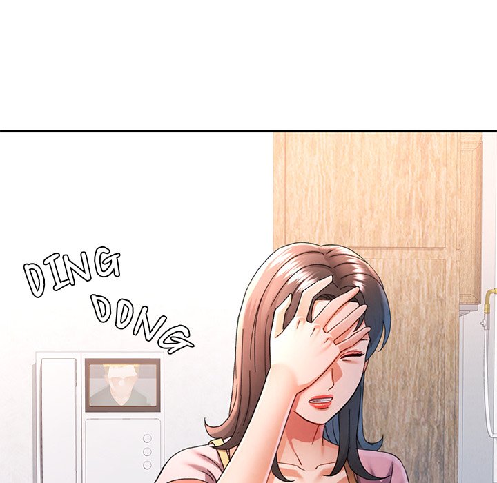 In Her Place Manhwa - Chapter 70 Page 24