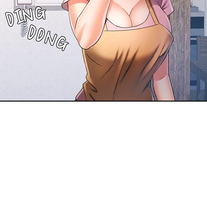 In Her Place Manhwa - Chapter 70 Page 25