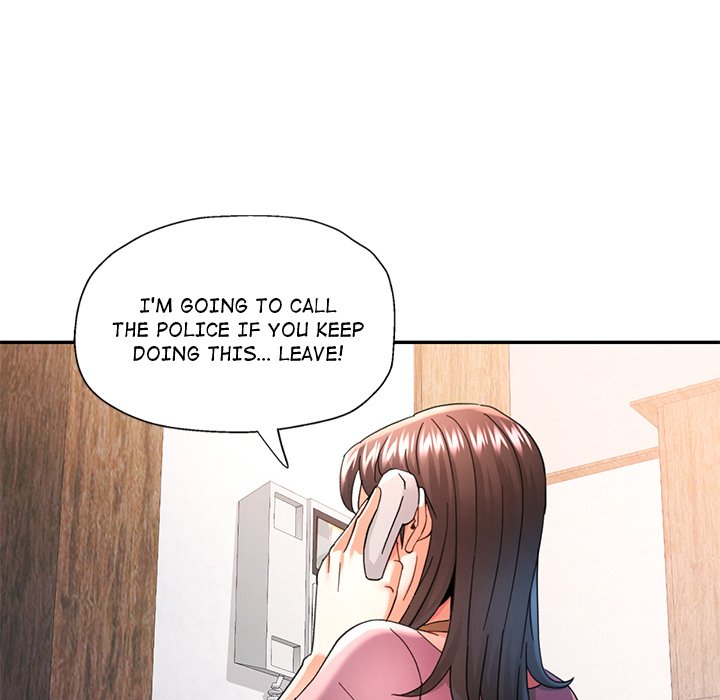 In Her Place Manhwa - Chapter 70 Page 26