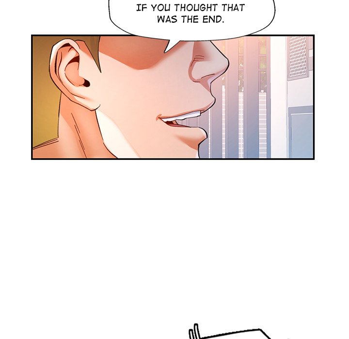 In Her Place Manhwa - Chapter 70 Page 28