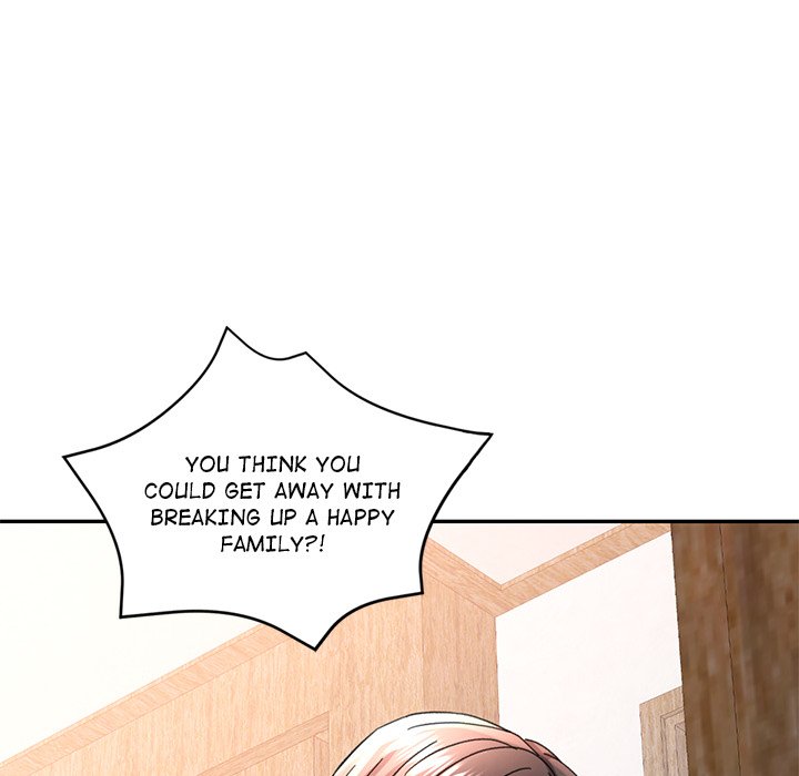 In Her Place Manhwa - Chapter 70 Page 30