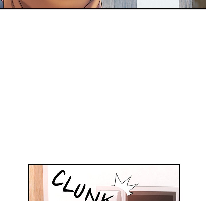 In Her Place Manhwa - Chapter 70 Page 32