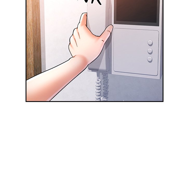 In Her Place Manhwa - Chapter 70 Page 33