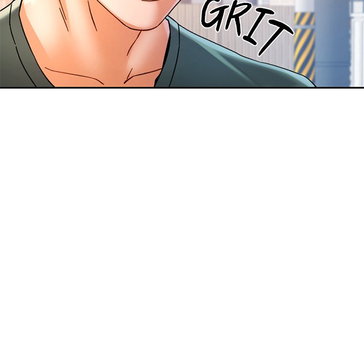 In Her Place Manhwa - Chapter 70 Page 35