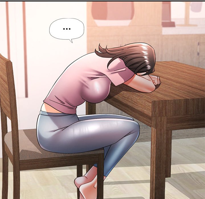 In Her Place Manhwa - Chapter 70 Page 36