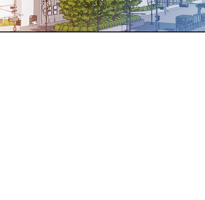 In Her Place Manhwa - Chapter 70 Page 42