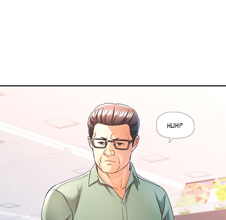 In Her Place Manhwa - Chapter 70 Page 49