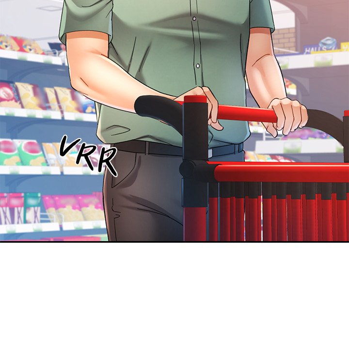 In Her Place Manhwa - Chapter 70 Page 50