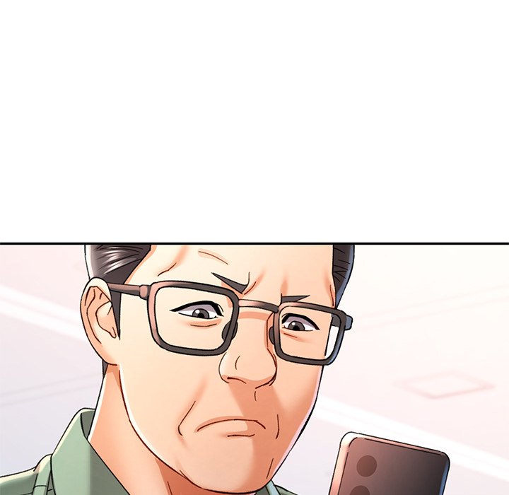 In Her Place Manhwa - Chapter 70 Page 51