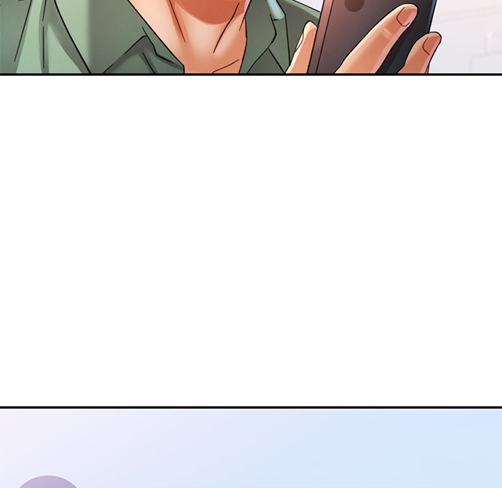 In Her Place Manhwa - Chapter 70 Page 52